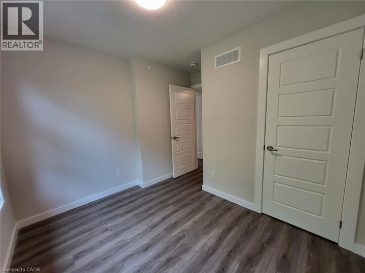 Property Photo:  118 Gravel Ridge Trail A15  ON N2E 0B8 