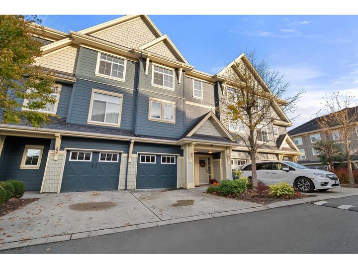 Property Photo:  45290 Soowahlie Crescent 41  BC V2R 0S6 