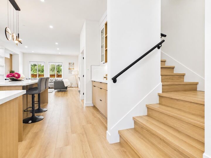 Property Photo:  7695 197 St Street  BC V2Y 3T4 