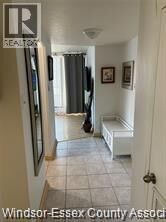Property Photo:  111 Riverside Drive 507  ON N9A 2S6 