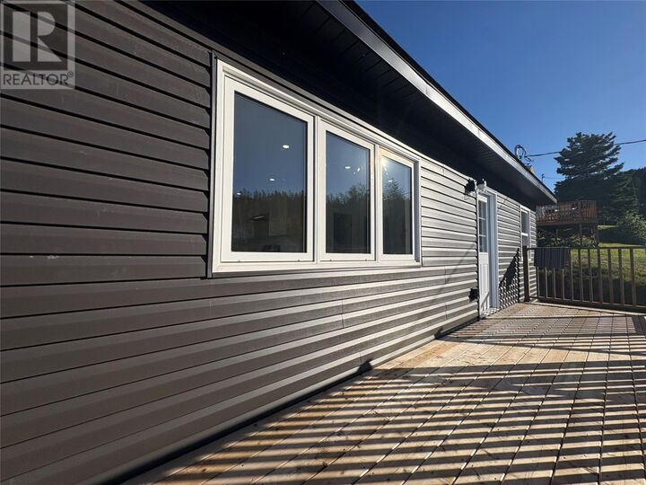 Property Photo:  3 Penway Street  NL A2H 6X5 
