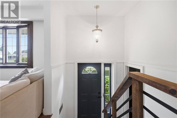 Property Photo:  4663 Guy Avenue  ON P3P 1G1 