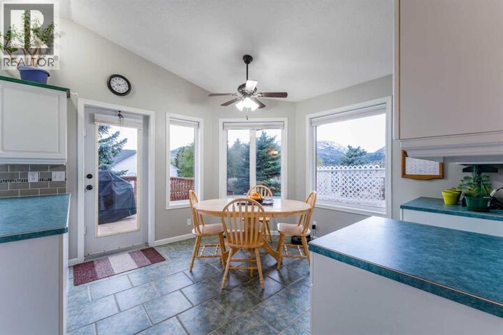 Property Photo:  3013 214 Street  AB T0K 0C0 