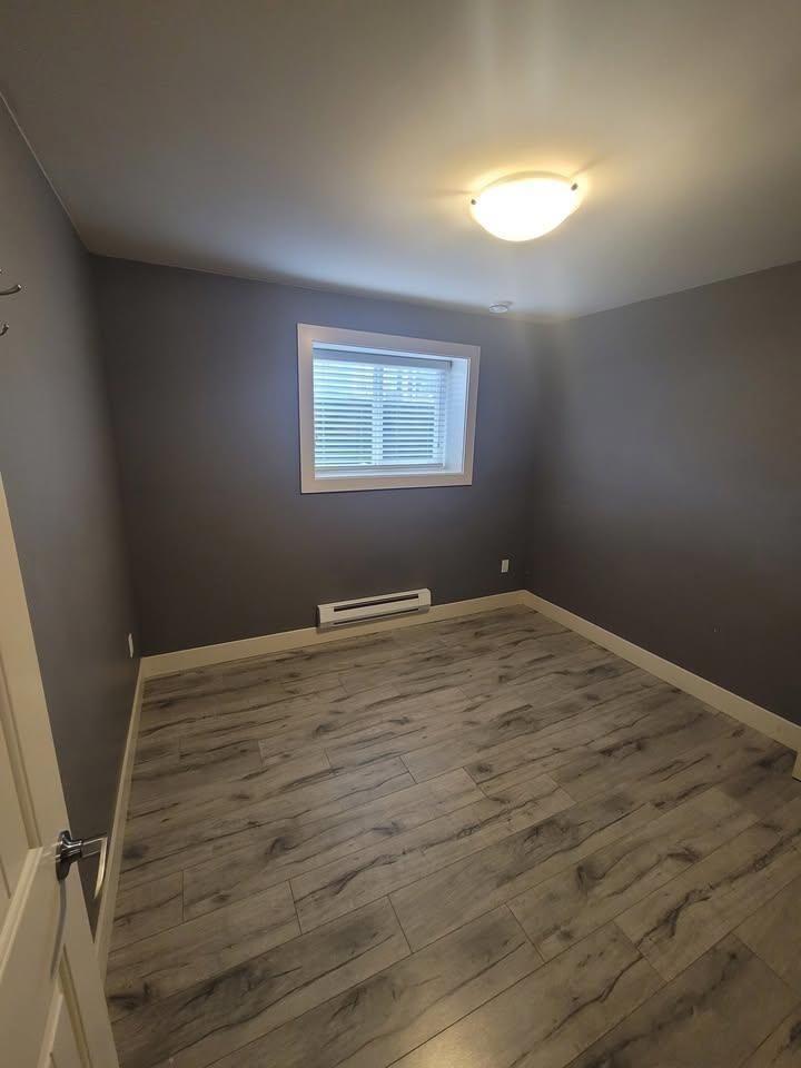 Property Photo:  10595 159B Street Lower  BC V4N 3J4 