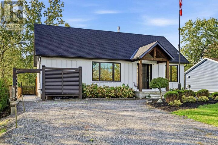 Property Photo:  3555 Firelane 7 Road  ON L3K 5V3 