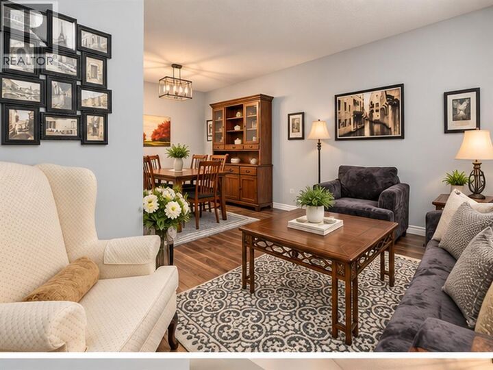 Property Photo:  326 Trudeau Drive  ON N7S 4K7 