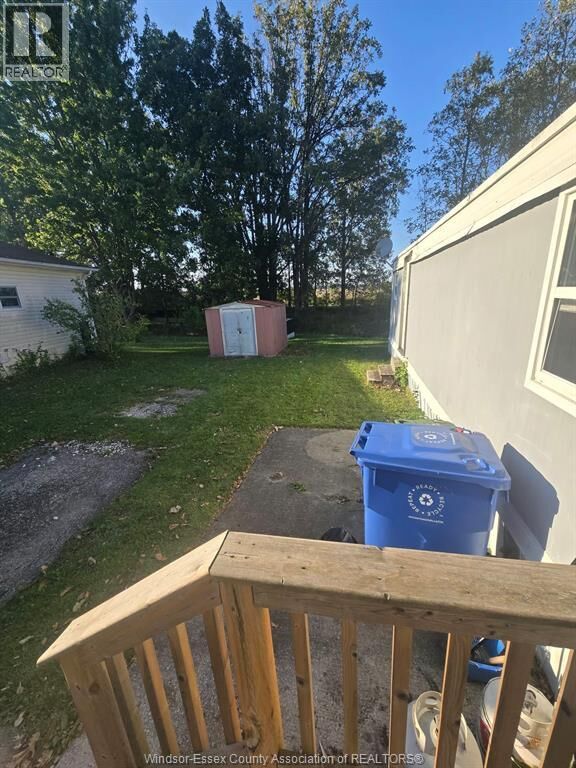 Property Photo:  160 Neil Court  ON N8M 2A6 