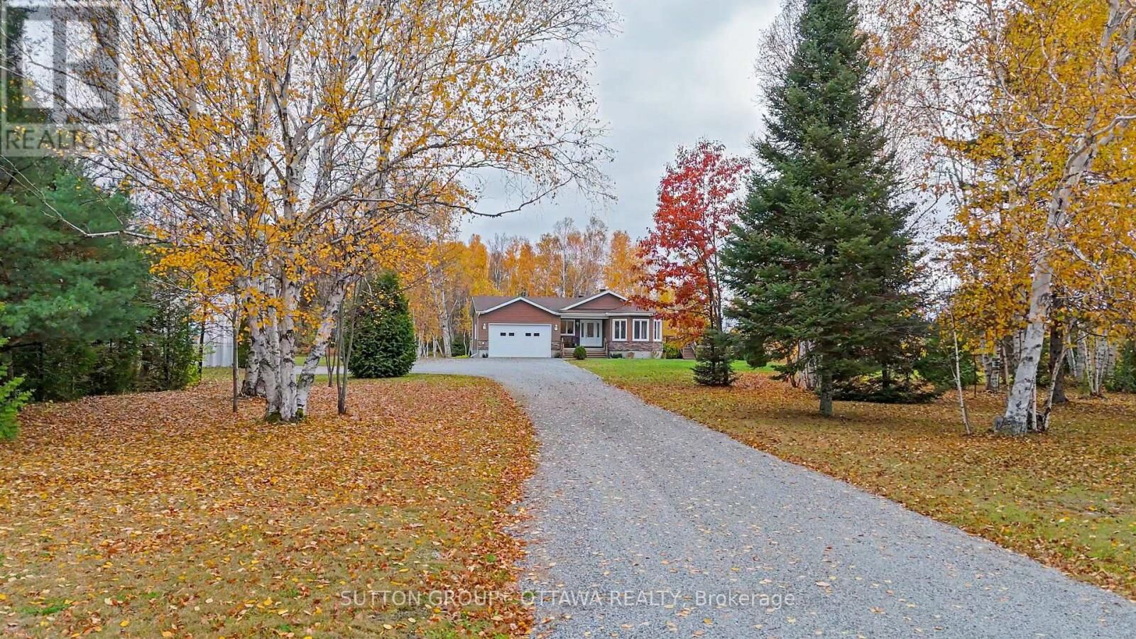 Property Photo:  1725 Highway 575  ON P0H 1M0 