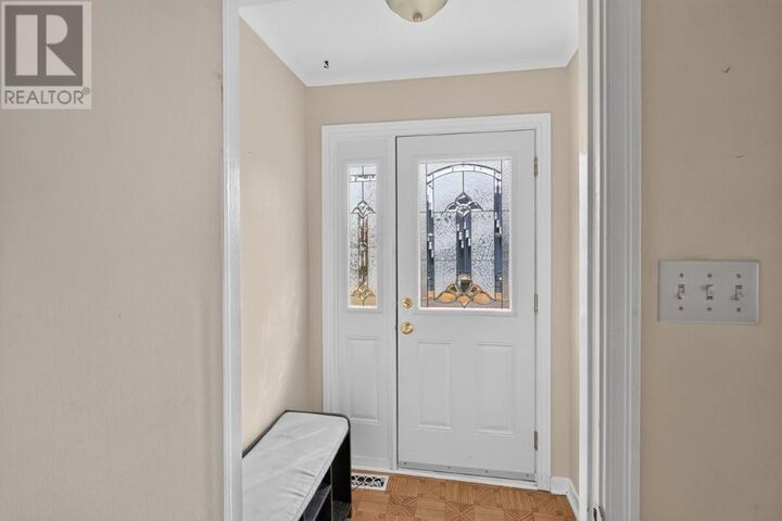 Property Photo:  79 Fox Avenue  NL A1B 2J1 