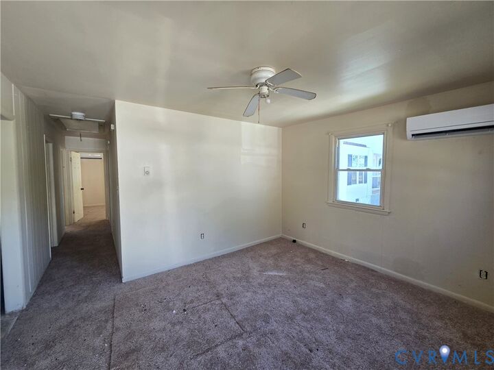 Property Photo:  320 Shore Street  VA 23803 