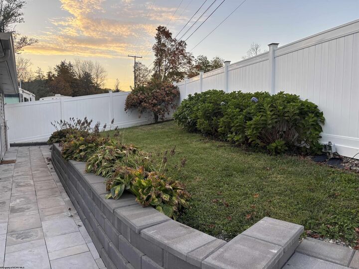 Property Photo:  53 Tall Timber Lane  WV 26301-5747 