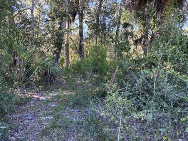 Property Photo:  7450 SW State Rd 24  FL 32625 