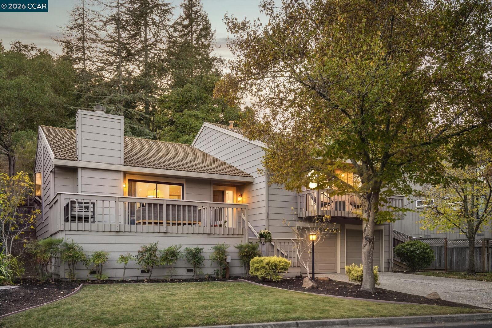 Property Photo:  900 Augusta Dr  CA 94556 
