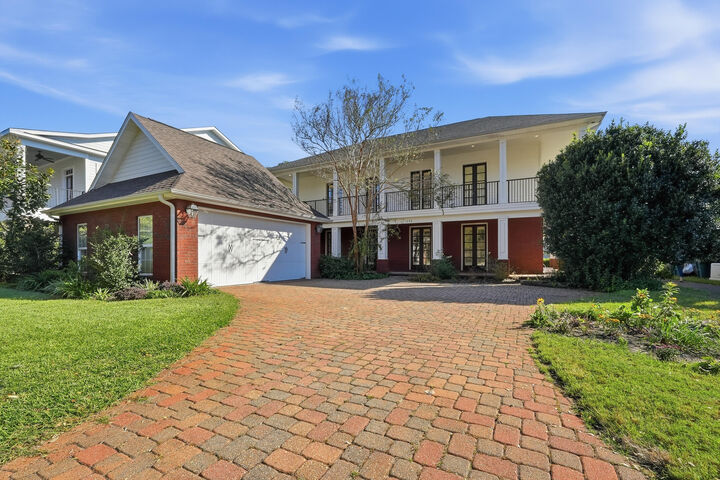 Property Photo:  1654 Saint Lawrence Drive  FL 32578 