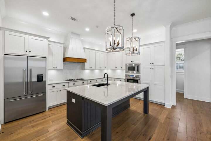 Property Photo:  88 Ridgewalk Circle  FL 32459 