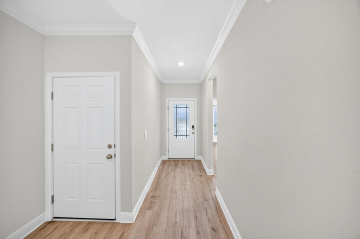 Property Photo:  157 Jr's Way  FL 32459 