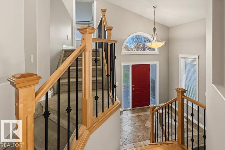Property Photo:  3808 45 Avenue  AB T9N 0A8 