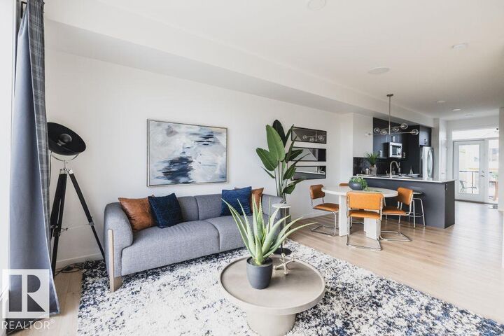 Property Photo:  2654 Alces Way SW  AB T6X 2W6 