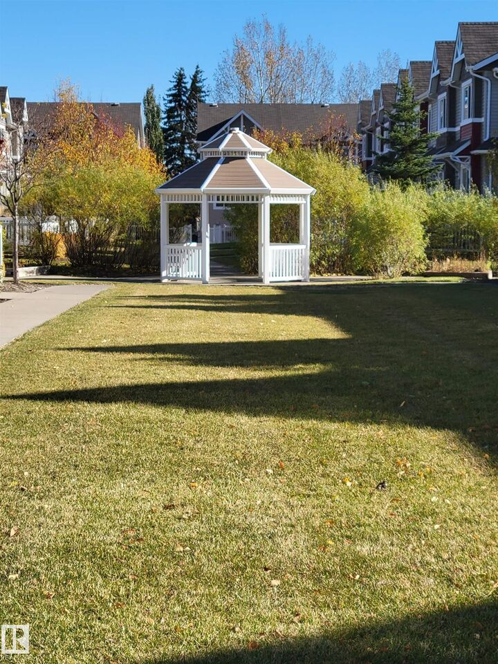 Property Photo:  14621 121 Street NW 47  AB T5X 0H2 