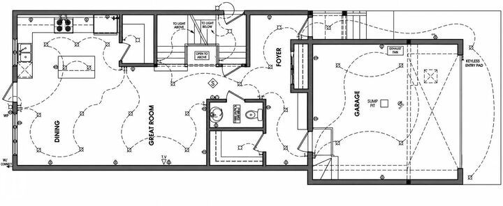 Property Photo:  5225 Schonsee Drive NW  AB T5Z 0Y5 