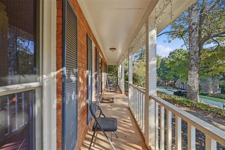 Property Photo:  3255 Sweet Buckeye Drive  GA 30066 