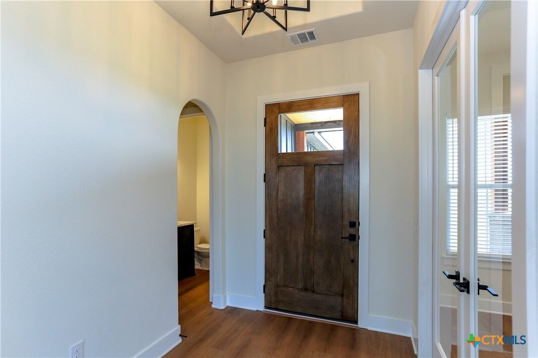 Property Photo: 15024 Armstrong Estates TX 76571