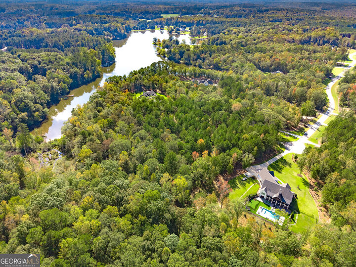 Property Photo:  190 Grace Hope Drive  GA 30205 