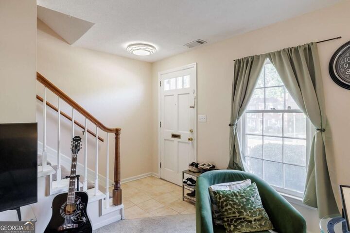 Property Photo: 315 Georgetown Drive GA 30605