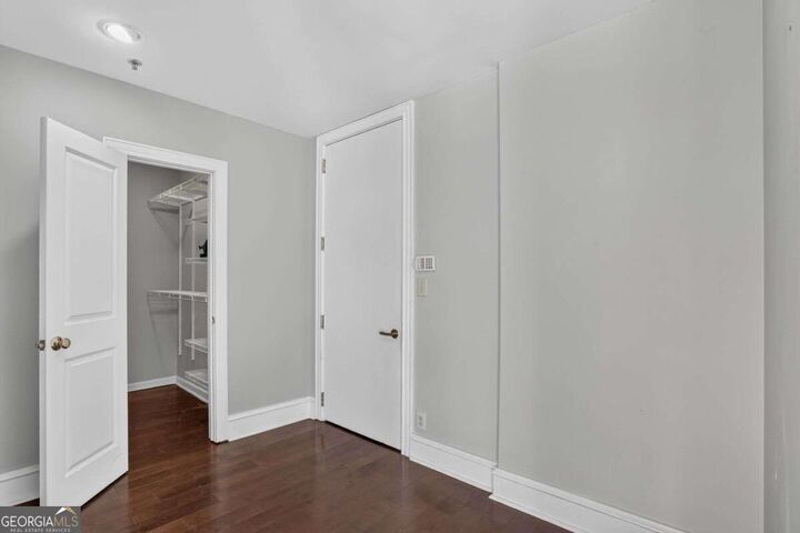 Property Photo:  57 Forsyth Street NW 10A  GA 30303 