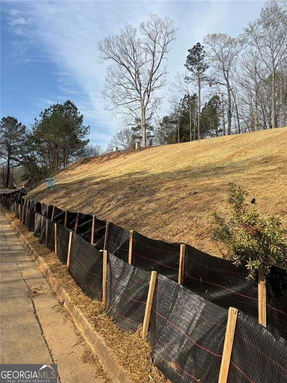 Property Photo:  9448 Woodlawn Drive  GA 30135 