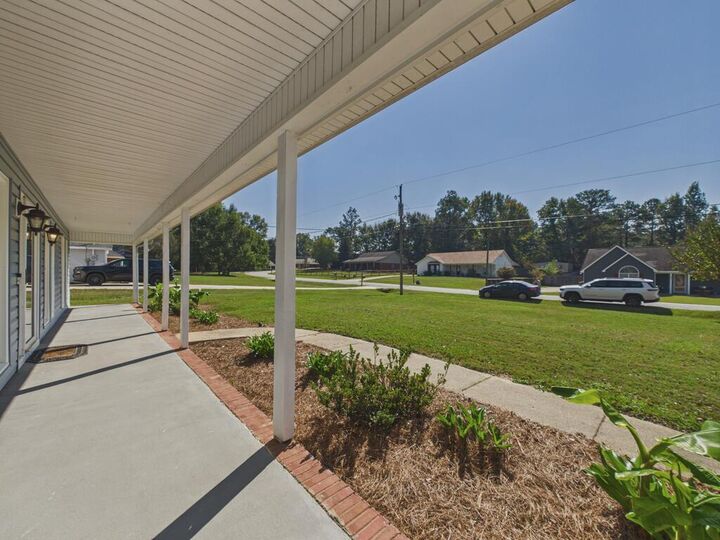 Property Photo:  654 Lee Road 0553  AL 36867 
