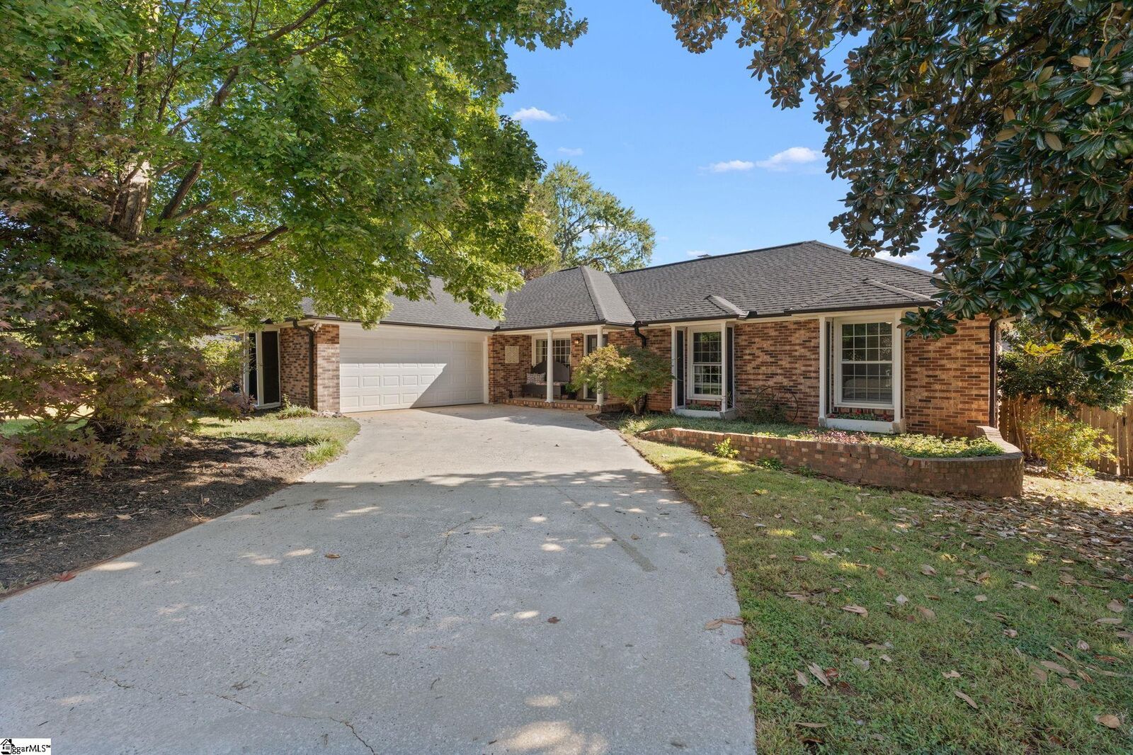 Property Photo:  800 Butler Springs Road  SC 29615 