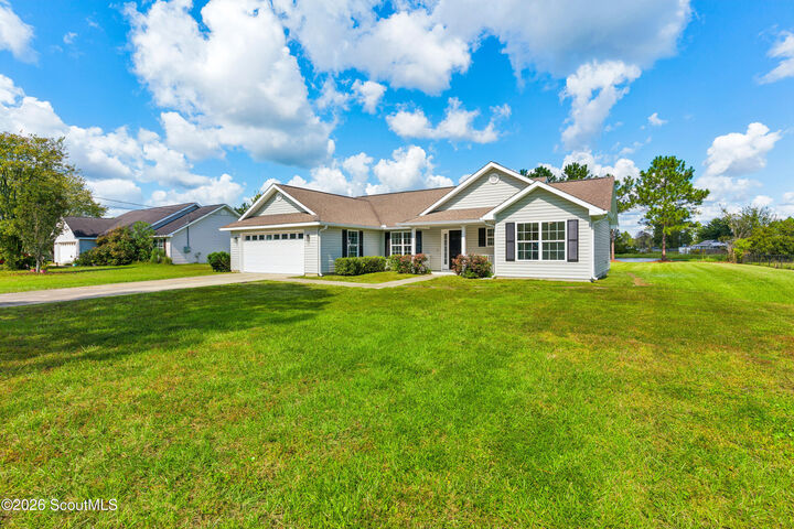 Property Photo:  146 Brooksdale Road  GA 31523 