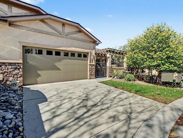 Property Photo:  347 Cliff View Drive  CO 81507 
