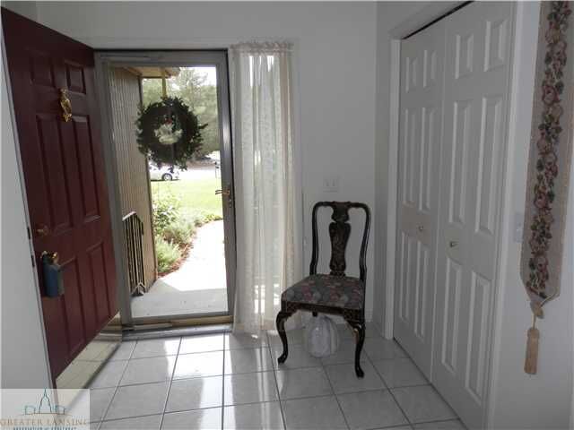 Property Photo:  5260 Golden Circle  MI 48823 