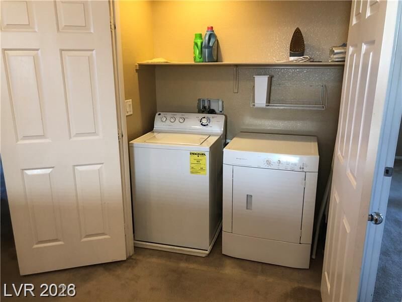 Property Photo:  11023 Florence Hills Street  NV 89141 