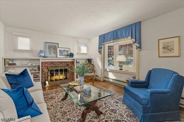 Property Photo:  759 Warren Street  NJ 07090 