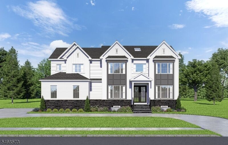 Property Photo:  44 Laurel  Ave  NJ 07039 