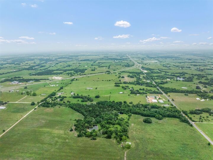 Property Photo:  493 Hodde Road  TX 78932 