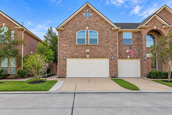 Property Photo:  1408 S Friendswood Drive 1301  TX 77546 