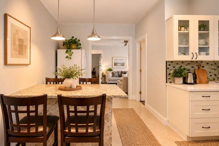 Property Photo:  311 79th St 47  NJ 07047 
