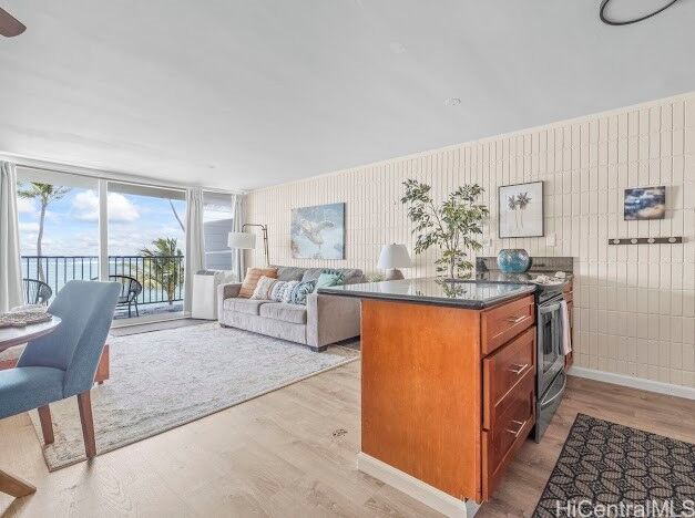 Property Photo:  53-567 Kamehameha Highway 415  HI 96717 