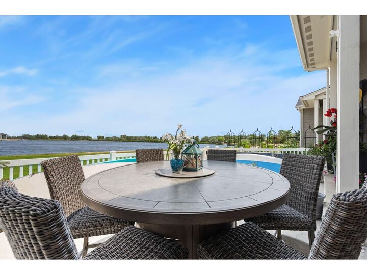 Property Photo:  2152 Montauk Ln 3  CO 80550 