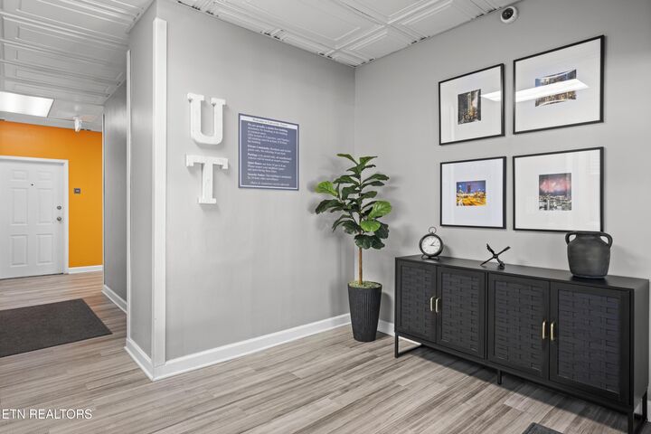 Property Photo:  1700 Clinch Ave 311  TN 37916 