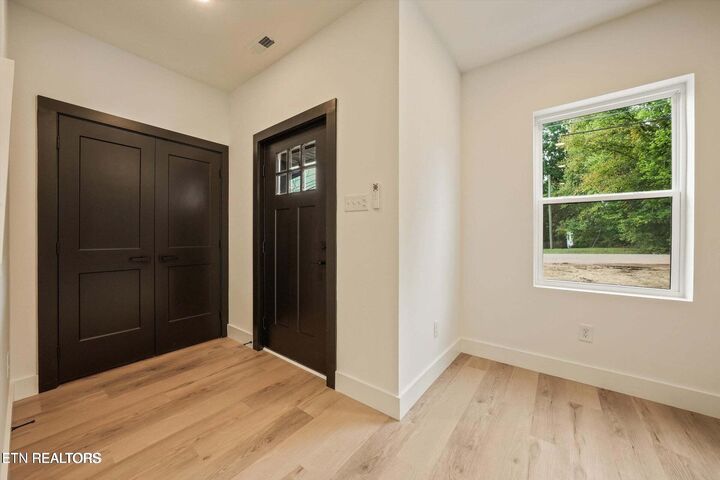 Property Photo:  121 Ingersoll Ave  TN 37920 
