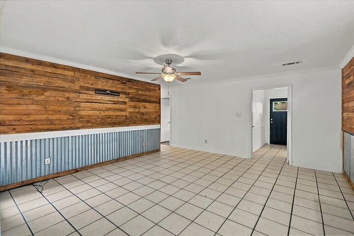 Property Photo: 3309 Fm 2495 TX 75752
