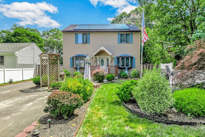 Property Photo: 17 Victory Avenue NY 11967