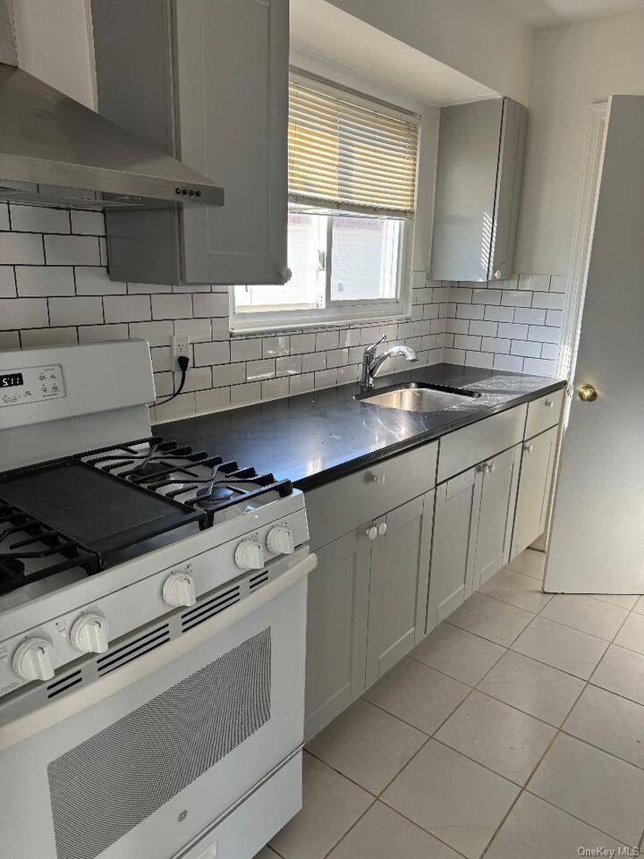 Property Photo:  149-17 79th Street  NY 11414 