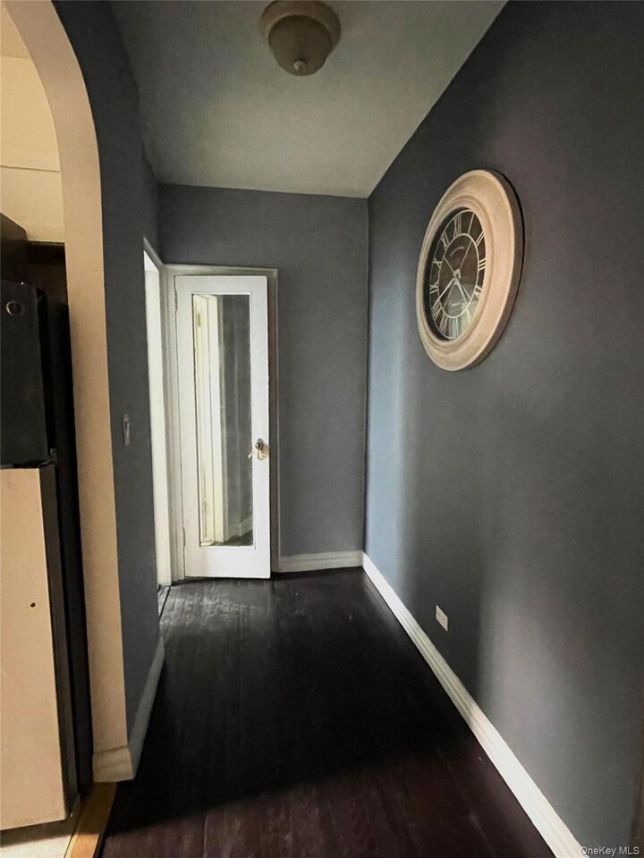 Property Photo: 210 Martine Avenue 4M NY 10601