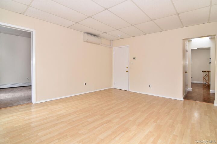 Property Photo:  59 Main Street 1fl  NY 10533 